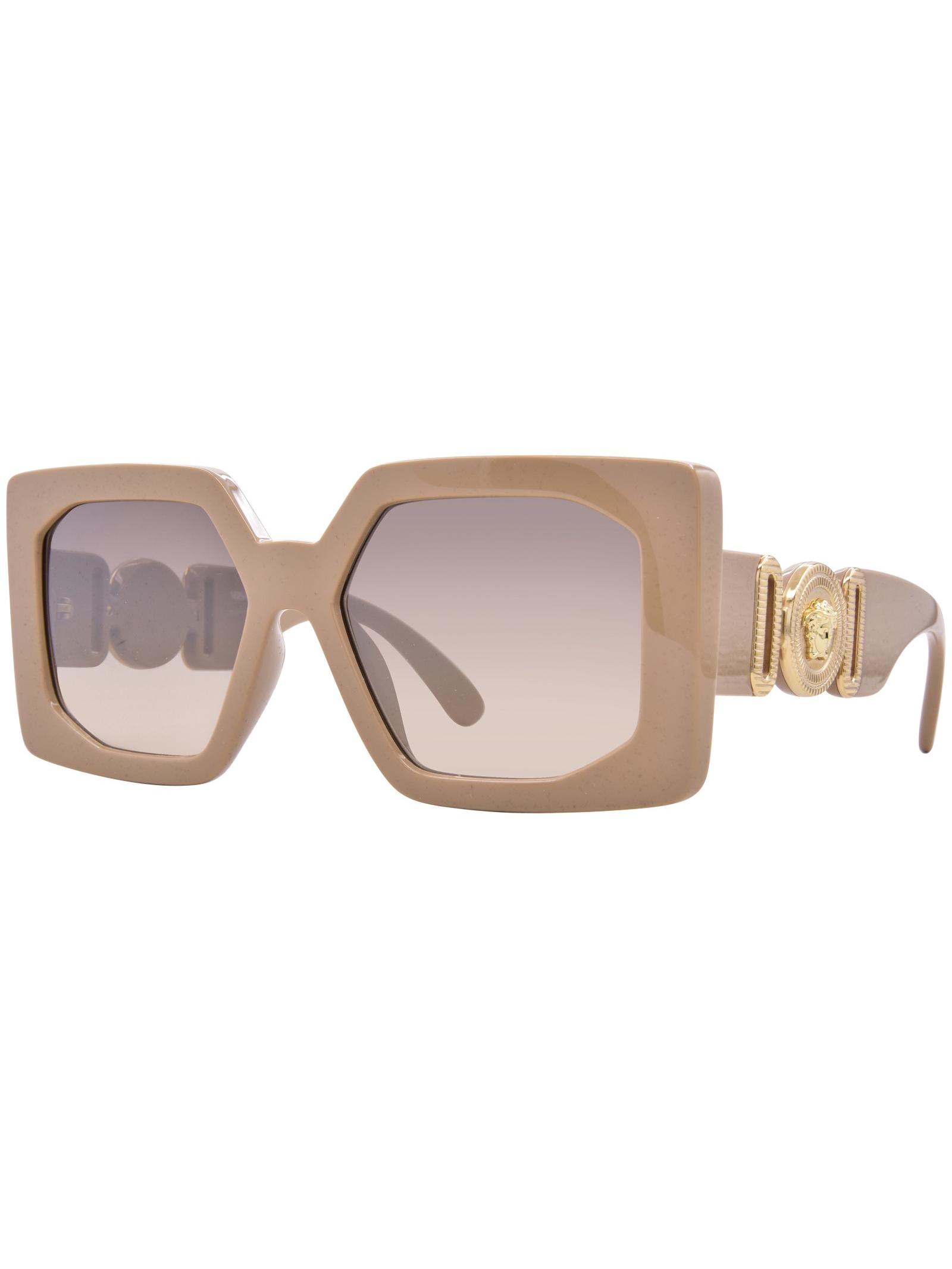 Versace Sunglasses Women's #265715v23b